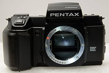 値下げ中！美品！ペンタックスSFX一眼レフカメラ。 Amazon | PENTAX SFX | 一眼レフカメラ 通販